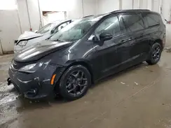 2C4RC1GG8LR261314 2020 CHRYSLER PACIFICA