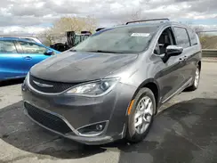 2C4RC1GG8LR271406 2020 CHRYSLER PACIFICA