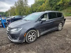 2C4RC1GG8LR272491 2020 CHRYSLER PACIFICA