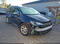 2C4RC1GG8LR278565 2020 CHRYSLER PACIFICA
