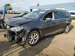2C4RC1GG8LR281191 2020 CHRYSLER PACIFICA