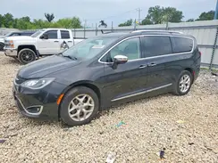 2C4RC1GG8LR283359 2020 CHRYSLER PACIFICA
