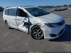 2C4RC1GG8LR284463 2020 CHRYSLER PACIFICA
