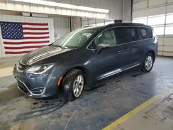 2C4RC1GG8LR286035 2020 CHRYSLER PACIFICA