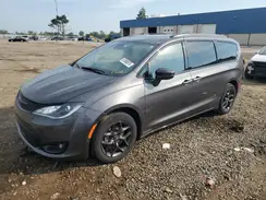 2C4RC1GG8LR286326 2020 CHRYSLER PACIFICA