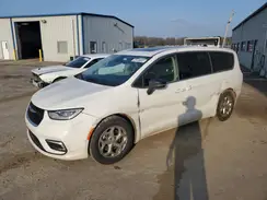 2C4RC1GG8RR124253 2024 CHRYSLER PACIFICA