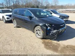 2C4RC1GG8RR142476 2024 CHRYSLER PACIFICA