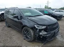 2C4RC1GG8RR187742 2024 CHRYSLER PACIFICA