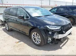 2C4RC1GG8TR175906 2026 CHRYSLER PACIFICA