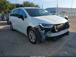 2C4RC1GG8TR188896 2026 CHRYSLER PACIFICA