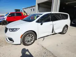 2C4RC1GG8TR200268 2026 CHRYSLER PACIFICA