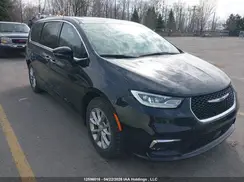 2C4RC1GG8TR252256 2026 CHRYSLER PACIFICA