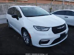 2C4RC1GG8TR279098 2026 CHRYSLER PACIFICA