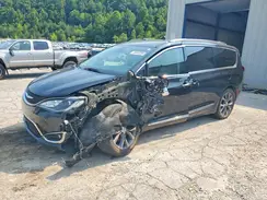 2C4RC1GG9HR500974 2017 CHRYSLER PACIFICA