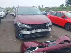 2C4RC1GG9HR510369 2017 CHRYSLER PACIFICA