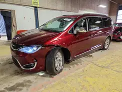 2C4RC1GG9HR531478 2017 CHRYSLER PACIFICA