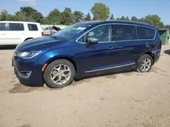 2C4RC1GG9HR544389 2017 CHRYSLER PACIFICA