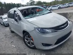 2C4RC1GG9HR560544 2017 CHRYSLER PACIFICA