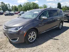 2C4RC1GG9HR566084 2017 CHRYSLER PACIFICA