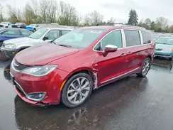 2C4RC1GG9HR627787 2017 CHRYSLER PACIFICA