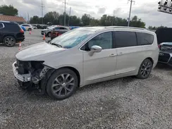 2C4RC1GG9HR635565 2017 CHRYSLER PACIFICA