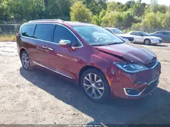 2C4RC1GG9HR637977 2017 CHRYSLER PACIFICA