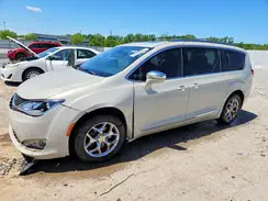 2C4RC1GG9HR656741 2017 CHRYSLER PACIFICA