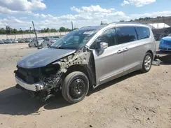 2C4RC1GG9HR660367 2017 CHRYSLER PACIFICA