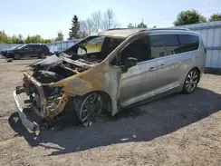 2C4RC1GG9HR686192 2017 CHRYSLER PACIFICA