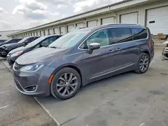 2C4RC1GG9HR704898 2017 CHRYSLER PACIFICA