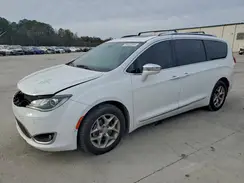 2C4RC1GG9HR734838 2017 CHRYSLER PACIFICA