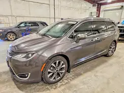 2C4RC1GG9HR751686 2017 CHRYSLER PACIFICA