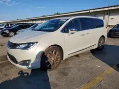 2C4RC1GG9HR770755 2017 CHRYSLER PACIFICA