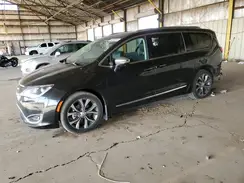 2C4RC1GG9HR816844 2017 CHRYSLER PACIFICA