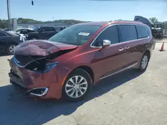2C4RC1GG9HR821655 2017 CHRYSLER PACIFICA