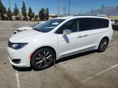 2C4RC1GG9HR841615 2017 CHRYSLER PACIFICA