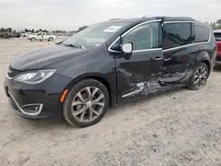 2C4RC1GG9JR108759 2018 CHRYSLER PACIFICA