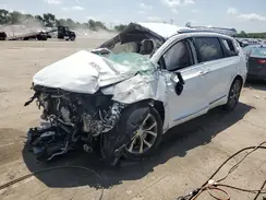 2C4RC1GG9JR117784 2018 CHRYSLER PACIFICA