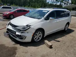 2C4RC1GG9JR226469 2018 CHRYSLER PACIFICA