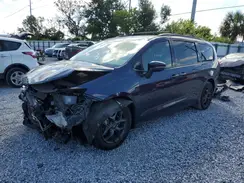 2C4RC1GG9JR256751 2018 CHRYSLER PACIFICA