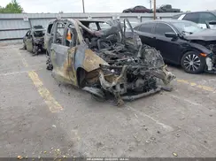 2C4RC1GG9JR320691 2018 CHRYSLER PACIFICA
