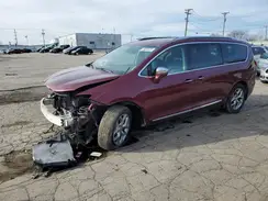 2C4RC1GG9JR320853 2018 CHRYSLER PACIFICA