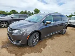 2C4RC1GG9JR353898 2018 CHRYSLER PACIFICA