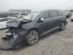 2C4RC1GG9KR523128 2019 CHRYSLER PACIFICA
