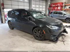 2C4RC1GG9KR528359 2019 CHRYSLER PACIFICA