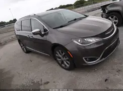 2C4RC1GG9KR550250 2019 CHRYSLER PACIFICA
