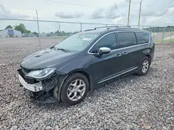 2C4RC1GG9KR574225 2019 CHRYSLER PACIFICA