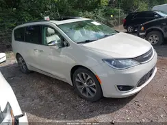 2C4RC1GG9KR587802 2019 CHRYSLER PACIFICA