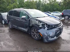 2C4RC1GG9KR597651 2019 CHRYSLER PACIFICA