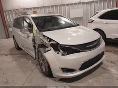 2C4RC1GG9KR609930 2019 CHRYSLER PACIFICA